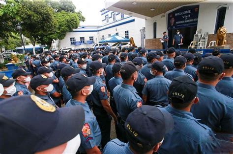 navotas sex scandal|Woman arrested for alleged vote.